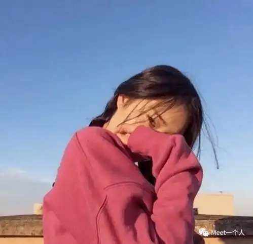 超冷酷超霸气的句子,多谢你的绝情,让我学会了死心