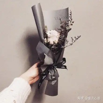 深得人心的爱情文案,句句经典,百看不厌
