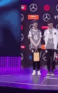 lol世界冠军羞男黑料曝光,高冷人设瞬间崩塌,原来你是这样的人
