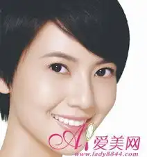 去除肌肤黑点点秋冬hold住美白肌肤