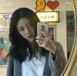身为一个渣女,才有这三个异常举动,直男们一定要远离