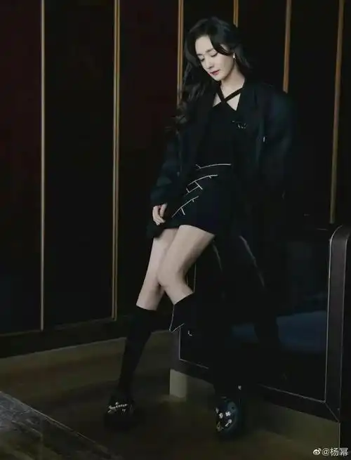 美女性感写真