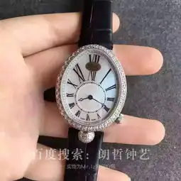 朗哲钟艺谈谈最受欢迎的女款复刻表