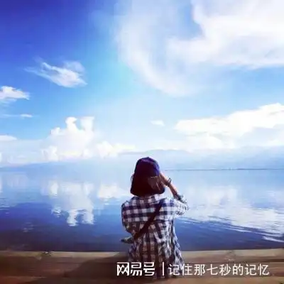 读懂这些,你就明白钱有多重要
