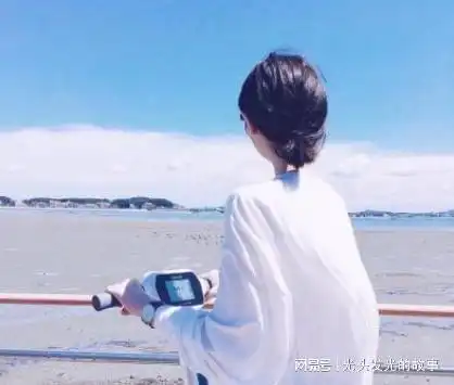 格局越大的女人,福气越深