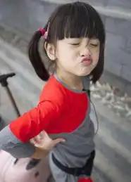 倍润天使伴你行走无忧
