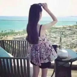 手机有电有车有房要男人干什么