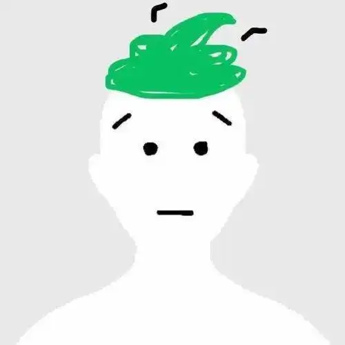 资源适合闺蜜好友一起聊天或者开黑打游戏用的头像1