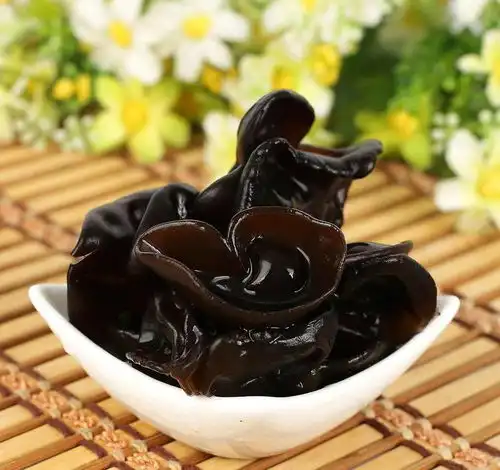 女性想要保持年轻,坚持常吃三种食物,排毒养颜,不妨一试