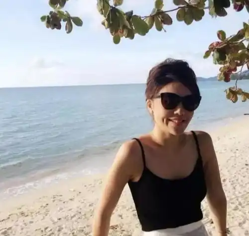 张檬最后悔的事情是整容容貌焦虑,是怎么毁掉一个女孩的
