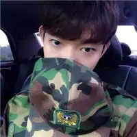 风那么大你怎么还没吹到我身边