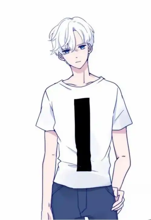 牛年出生的男孩取名温文尔雅深得人心的男孩名字