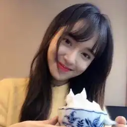 叶瑾橙照片叶瑾橙相册大全yy官方