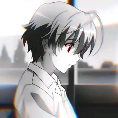 高清优质