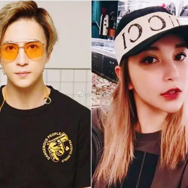 巨蟹座男生和天秤座女生在一起合适吗