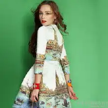 欧美新款公主裙价格欧美新款公主裙批发欧美新款公主裙厂家hc360慧聪网