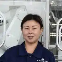 女神们,今天这些福利不能错过