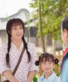 高晓松离婚谁是谁的人生赢家