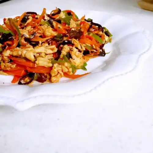 女性不妨多吃3种美食,排毒养颜滋润肌肤,早吃早健康