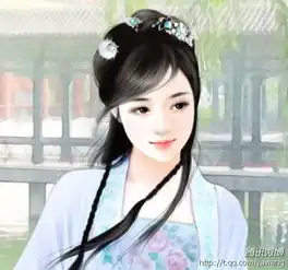求唯美性感古装艺术照,越多越好,给好评