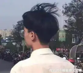 这些星座喜欢当老大,享受被人崇拜的感觉