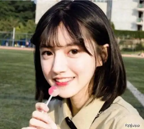 女生最伤子宫的3种行为,特别是00后还在做,痛经让你知道错