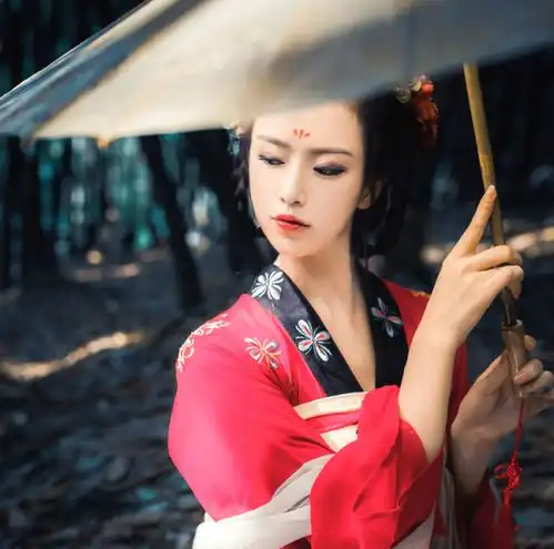 这五个生肖女,生肖虎充满正能量,生肖鼠不想主动变心