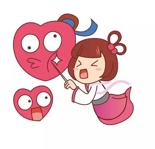 以爱之名七夕一同玩穿越,回到2000年前浪漫约泡