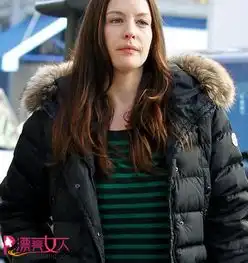 女星卸妆盘点不能看的素颜女星