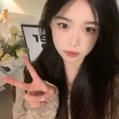 性感头像小姐姐头像美女头像非主流头像分享,文字图片文字美图唯美图片小清新美图小清新插画文字图文字控文字图片文字排版文字设计文字壁纸唯美文字那些感动文字文字壁纸唯美文字文字海报手写文字美文美图美文句子搞笑女性唯美