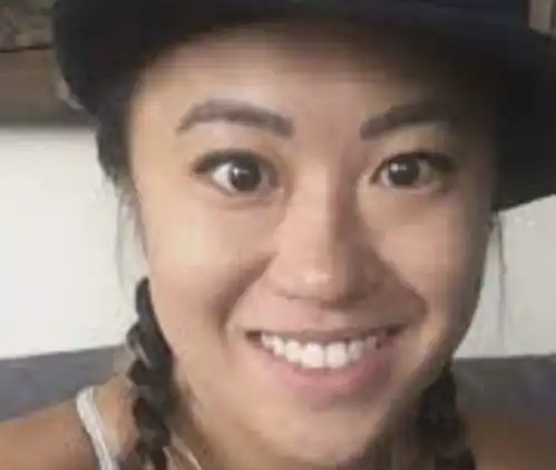 惊人内幕华人美女警察绝望自杀遭多名上级逼迫出轨长时间保持婚外性关系,最后...