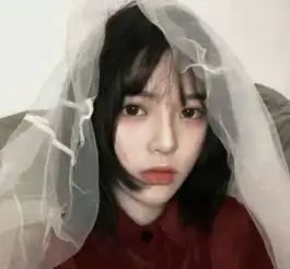 凡是占3条以上的,渣女无疑,你可能被玩了都不知道