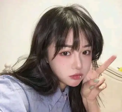 职场上,阴险小人的三个特征,你身边有没有