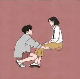 男女相处,如果男人从未给过你这几样东西,说明男人并没有那么爱
