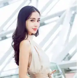 直聘高效求职隐私至上