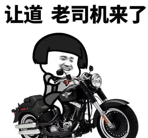 幽默段子学校有个校花很高冷,很多优秀青年都失败而归