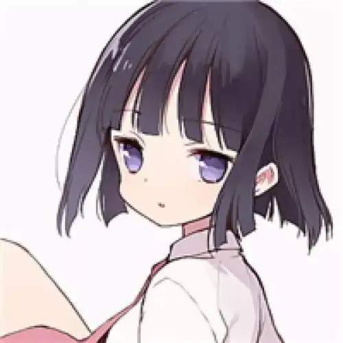 无标题