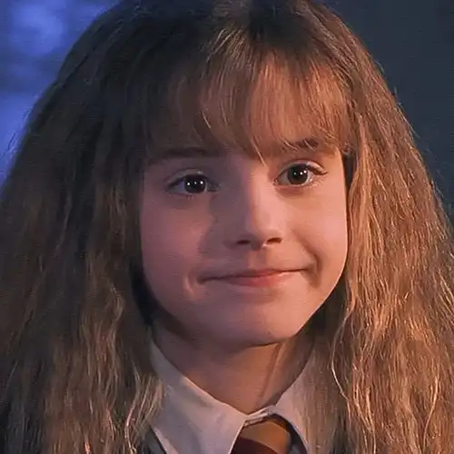 超级漂亮的女生头像合集