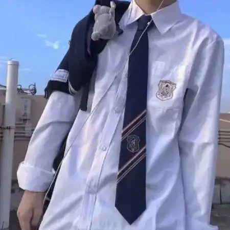 男生头像男头真人帅气超清照片,微笑的男生更是让人喜欢吧第159期