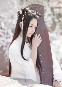 12星座女友是什么样子,水瓶座最独立,金牛座上得厅堂下得厨房