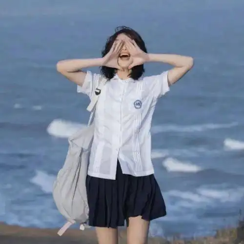 无标题