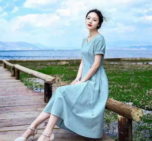 女生现实是自私还是自我保护