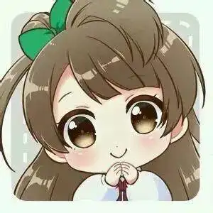 已达362家2017苏州市重点行业薪酬和福利调研报名持续开放