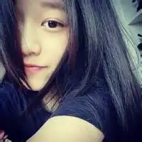 qq头像女生流行我的真心你真的不懂