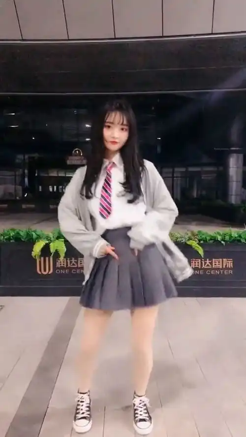 江西美女千千万,我家闺蜜占一半
