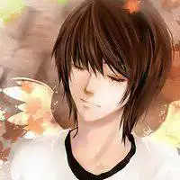 微信正脸男生头像图片微信头像图片大全