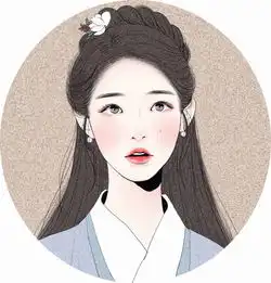 表情包