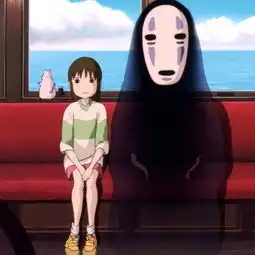 百事挑赞想给你一瓶图片记忆的可乐
