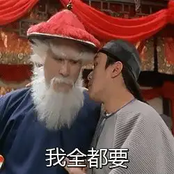 因沉迷吃鸡而被父亲送去练习射击,印度少年竟夺得国际大赛奖牌
