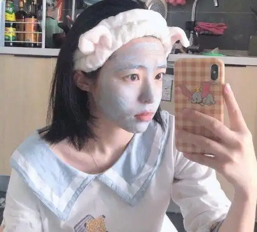 性格内向,受了委屈也不说的星座